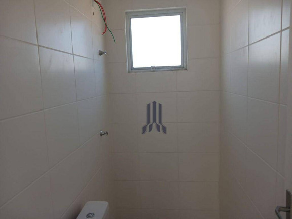 Imagem Apartamento com 2 Quartos à Venda, 40 m² em Jardim Itaqui - Campo Largo Imagem Apartamento com 2 Quartos à Venda, 40 m² em Jardim Itaqui - Campo Largo