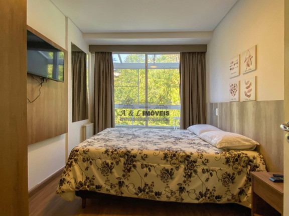 Imagem Apartamento com 2 Quartos à Venda, 87 m² em Capivari - Campos Do Jordão Imagem Apartamento com 2 Quartos à Venda, 87 m² em Capivari - Campos Do Jordão