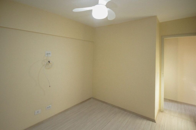 Imagem Apartamento com 2 Quartos à Venda, 79 m² em Vila Prudente - São Paulo Imagem Apartamento com 2 Quartos à Venda, 79 m² em Vila Prudente - São Paulo