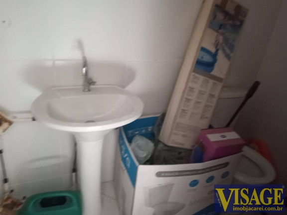 Imagem Casa com 4 Quartos à Venda, em Centro - Jacareí Imagem Casa com 4 Quartos à Venda, em Centro - Jacareí