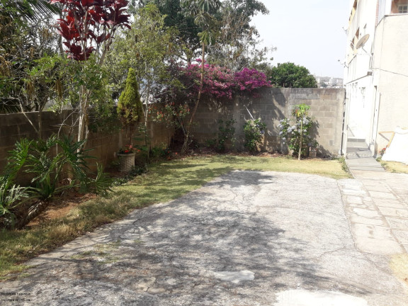 Imagem Apartamento com 2 Quartos à Venda, 89 m² em Jardim Vitória - Poços De Caldas Imagem Apartamento com 2 Quartos à Venda, 89 m² em Jardim Vitória - Poços De Caldas