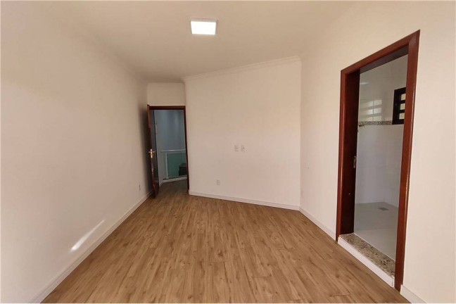 Imagem Sobrado com 3 Quartos à Venda, 173 m² em São Paulo Imagem Sobrado com 3 Quartos à Venda, 173 m² em São Paulo