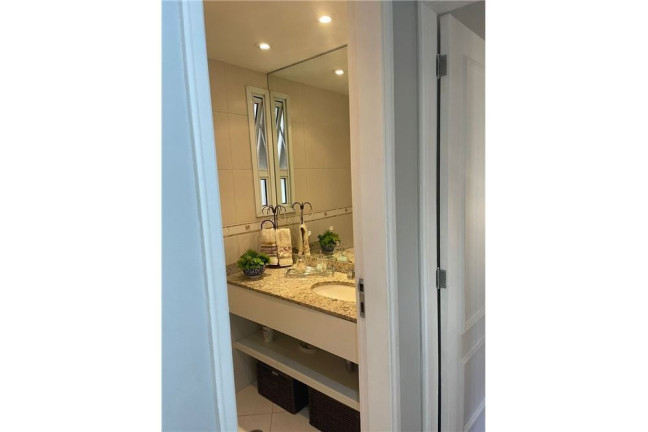 Imagem Apartamento com 2 Quartos à Venda, 60 m² em Vila Nova Conceição - São Paulo Imagem Apartamento com 2 Quartos à Venda, 60 m² em Vila Nova Conceição - São Paulo