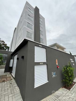 Imagem Apartamento com 2 Quartos à Venda, 61 m² em Costa E Silva - Joinville Imagem Apartamento com 2 Quartos à Venda, 61 m² em Costa E Silva - Joinville