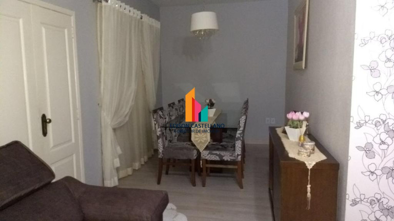 Imagem Casa com 3 Quartos à Venda, 250 m² em Jardim Alessadra - Várzea Paulista Imagem Casa com 3 Quartos à Venda, 250 m² em Jardim Alessadra - Várzea Paulista