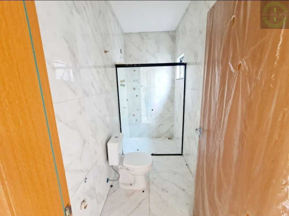 Imagem Casa com 3 Quartos à Venda, em Uvaranas - Ponta Grossa Imagem Casa com 3 Quartos à Venda, em Uvaranas - Ponta Grossa