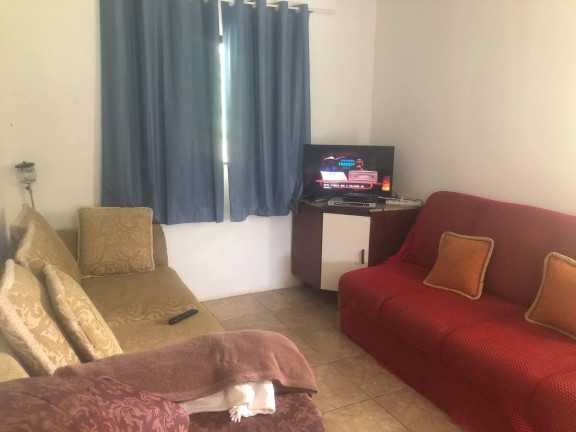 Imagem Imóvel com 2 Quartos à Venda, 52.400 m² em Centro - Rio Negro Imagem Imóvel com 2 Quartos à Venda, 52.400 m² em Centro - Rio Negro