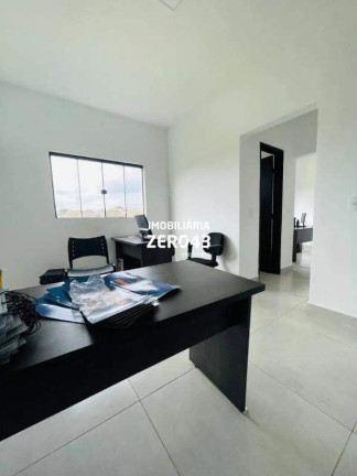 Imagem Casa à Venda, 500 m² em Portuguesa - Londrina Imagem Casa à Venda, 500 m² em Portuguesa - Londrina