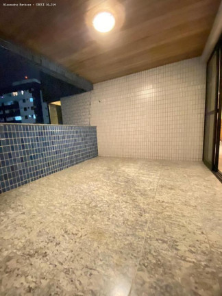 Imagem Apartamento com 4 Quartos à Venda, 201 m² em Aflitos - Recife
