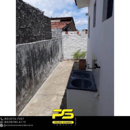 Imagem Casa com 2 Quartos à Venda, 100 m² em Gramame - João Pessoa Imagem Casa com 2 Quartos à Venda, 100 m² em Gramame - João Pessoa