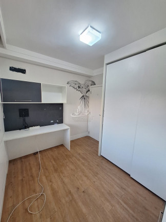 Imagem Apartamento com 4 Quartos para Alugar, 133 m² em Tamboré - Santana De Parnaíba Imagem Apartamento com 4 Quartos para Alugar, 133 m² em Tamboré - Santana De Parnaíba