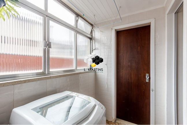 Imagem Apartamento com 2 Quartos à Venda, 75 m² em Higienópolis - Porto Alegre Imagem Apartamento com 2 Quartos à Venda, 75 m² em Higienópolis - Porto Alegre