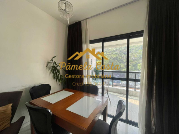 Imagem Apartamento com 2 Quartos à Venda, 65 m² em Centro - Guarujá Imagem Apartamento com 2 Quartos à Venda, 65 m² em Centro - Guarujá