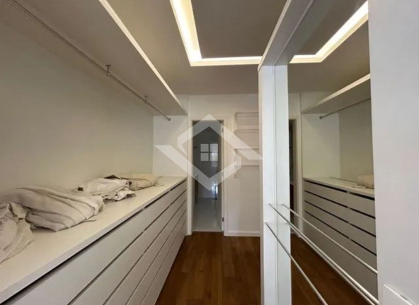 Imagem Casa com 4 Quartos à Venda, 412 m² em Barra Da Tijuca - Rio De Janeiro Imagem Casa com 4 Quartos à Venda, 412 m² em Barra Da Tijuca - Rio De Janeiro