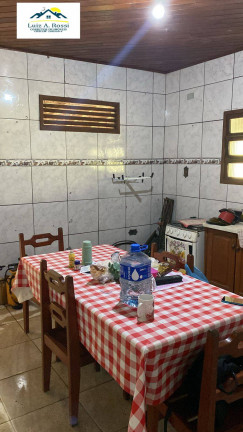 Imagem Chácara com 1 Quarto à Venda, 100 m² em Ana Dias Distrito De Itariri/sp - Itariri Imagem Chácara com 1 Quarto à Venda, 100 m² em Ana Dias Distrito De Itariri/sp - Itariri