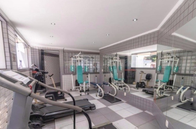 Imagem Imóvel com 3 Quartos à Venda, 156 m² em Ipiranga - Sp Imagem Imóvel com 3 Quartos à Venda, 156 m² em Ipiranga - Sp