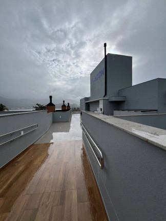 Imagem Apartamento com 1 Quarto à Venda, 71 m² em Lagoa Da Conceição - Florianópolis Imagem Apartamento com 1 Quarto à Venda, 71 m² em Lagoa Da Conceição - Florianópolis