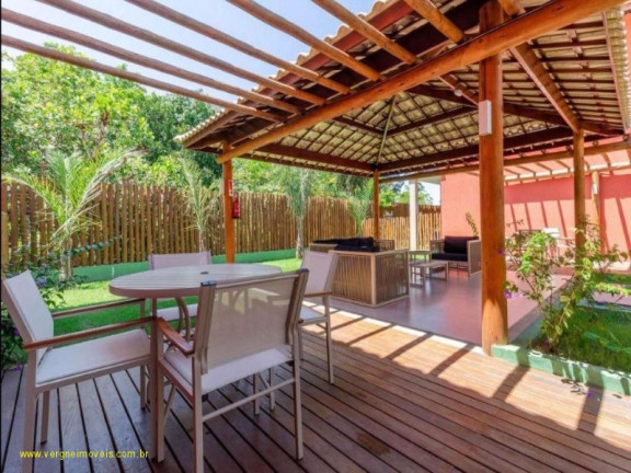 Imagem Imóvel com 2 Quartos à Venda, 60 m² em Itacimirim (monte Gordo) - Camaçari Imagem Imóvel com 2 Quartos à Venda, 60 m² em Itacimirim (monte Gordo) - Camaçari
