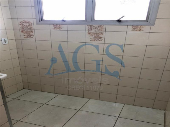 Imagem Apartamento com 2 Quartos à Venda, 58 m² em Tatuapé - São Paulo Imagem Apartamento com 2 Quartos à Venda, 58 m² em Tatuapé - São Paulo