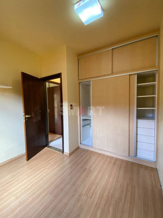 Imagem Casa com 3 Quartos à Venda, 169 m² em Tifa Martins - Jaraguá Do Sul Imagem Casa com 3 Quartos à Venda, 169 m² em Tifa Martins - Jaraguá Do Sul