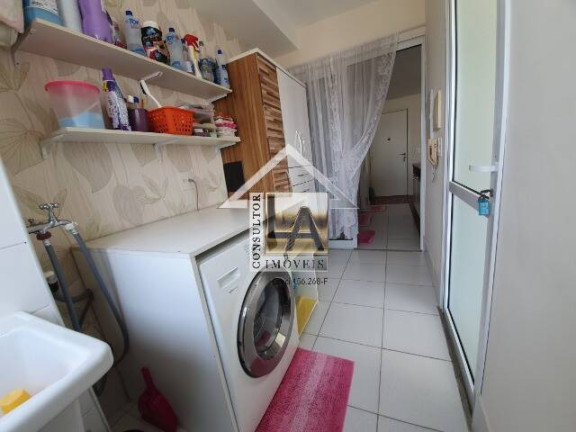 Imagem Apartamento com 2 Quartos à Venda, 80 m² em Jardim Dom Bosco - São Paulo Imagem Apartamento com 2 Quartos à Venda, 80 m² em Jardim Dom Bosco - São Paulo