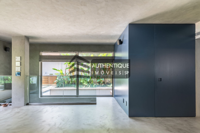 Imagem Casa de Condomínio com 3 Quartos à Venda, 628 m² em Alto De Pinheiros - São Paulo