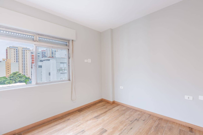 Imagem Apartamento com 3 Quartos à Venda, 104 m² em Perdizes - São Paulo Imagem Apartamento com 3 Quartos à Venda, 104 m² em Perdizes - São Paulo