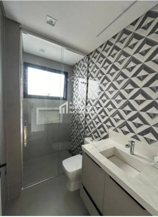 Imagem Sobrado com 3 Quartos à Venda, 283 m² em Loteamento Verana - São José Dos Campos Imagem Sobrado com 3 Quartos à Venda, 283 m² em Loteamento Verana - São José Dos Campos