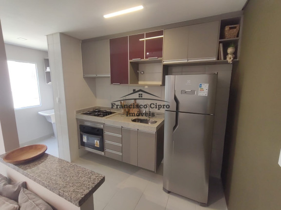 Imagem Apartamento com 2 Quartos à Venda, 48 m² em Santo Antônio - Lorena Imagem Apartamento com 2 Quartos à Venda, 48 m² em Santo Antônio - Lorena