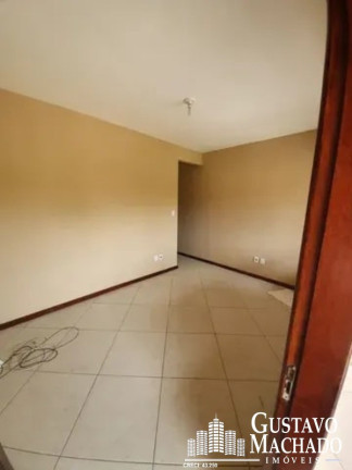 Imagem Casa com 2 Quartos à Venda, 101 m² em Roma - Volta Redonda Imagem Casa com 2 Quartos à Venda, 101 m² em Roma - Volta Redonda