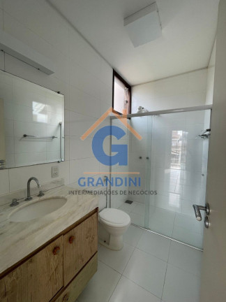 Imagem Imóvel com 3 Quartos à Venda, 200 m² em Condomínio Santa Mônica Ii - Mogi Guaçu Imagem Imóvel com 3 Quartos à Venda, 200 m² em Condomínio Santa Mônica Ii - Mogi Guaçu