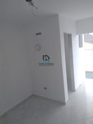 Imagem Sobrado com 3 Quartos à Venda, 160 m² em Praia De Leste - Pontal Do Paraná Imagem Sobrado com 3 Quartos à Venda, 160 m² em Praia De Leste - Pontal Do Paraná