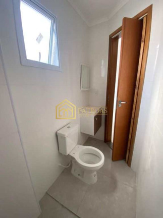 Imagem Apartamento com 2 Quartos à Venda, 44 m² em Vila Príncipe De Gales - Santo André Imagem Apartamento com 2 Quartos à Venda, 44 m² em Vila Príncipe De Gales - Santo André