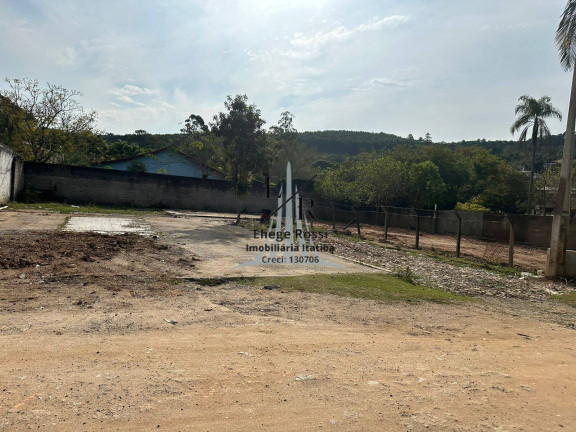 Imagem Terreno à Venda, em Residencial Moenda - Itatiba Imagem Terreno à Venda, em Residencial Moenda - Itatiba