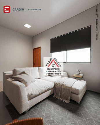 Imagem Sobrado com 2 Quartos à Venda, 90 m² em Jabaquara - São Paulo Imagem Sobrado com 2 Quartos à Venda, 90 m² em Jabaquara - São Paulo