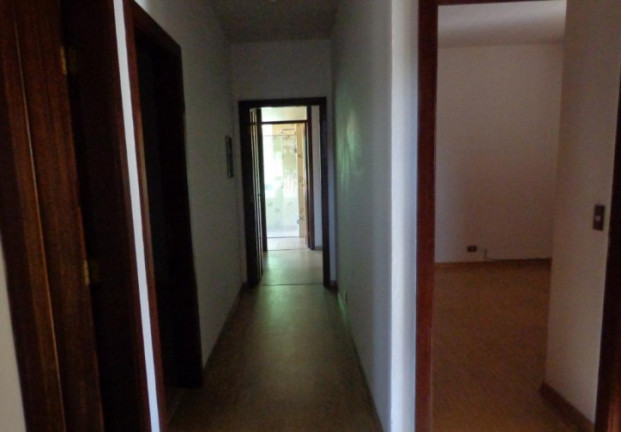 Imagem Sobrado com 4 Quartos à Venda, 850 m² em Interlagos - São Paulo Imagem Sobrado com 4 Quartos à Venda, 850 m² em Interlagos - São Paulo