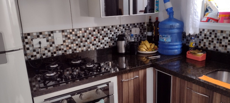 Imagem Casa de Condomínio com 3 Quartos à Venda, 103 m² em Pedreira - São Paulo Imagem Casa de Condomínio com 3 Quartos à Venda, 103 m² em Pedreira - São Paulo