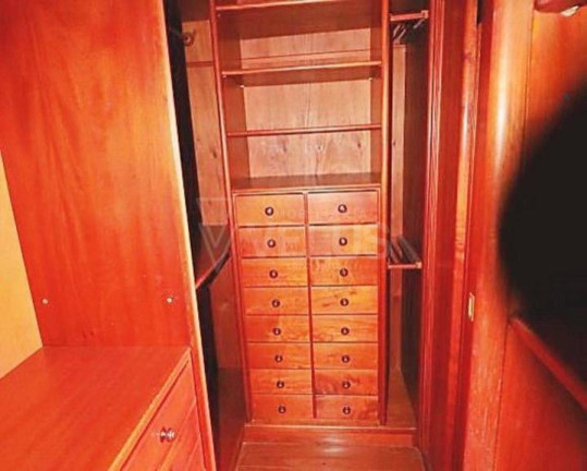 Imagem Apartamento com 3 Quartos à Venda, 208 m² em Centro - Sorocaba Imagem Apartamento com 3 Quartos à Venda, 208 m² em Centro - Sorocaba