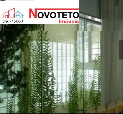 Imagem Imóvel com 4 Quartos à Venda, 365 m² em Vila Prudente - São Paulo Imagem Imóvel com 4 Quartos à Venda, 365 m² em Vila Prudente - São Paulo