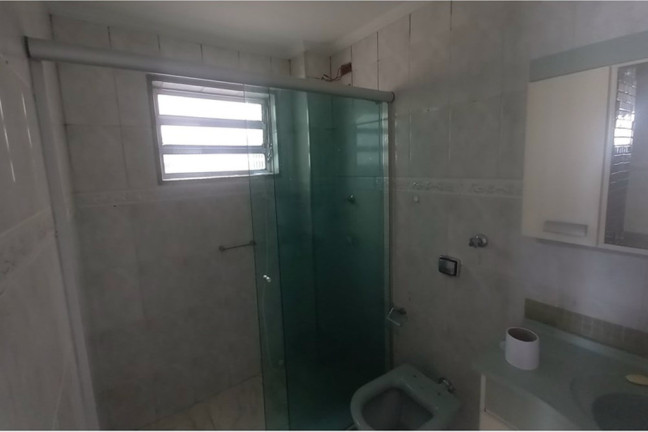 Imagem Imóvel com 2 Quartos à Venda, 47 m² em Tatuapé - São Paulo Imagem Imóvel com 2 Quartos à Venda, 47 m² em Tatuapé - São Paulo