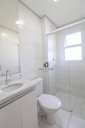 Imagem Apartamento com 2 Quartos à Venda, 64 m² em Vila Hortência - Sorocaba Imagem Apartamento com 2 Quartos à Venda, 64 m² em Vila Hortência - Sorocaba