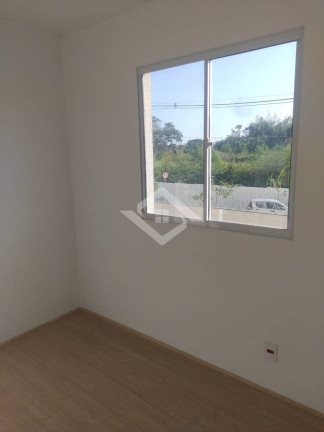 Imagem Apartamento com 2 Quartos à Venda, 45 m² em Campo Grande - Rio De Janeiro