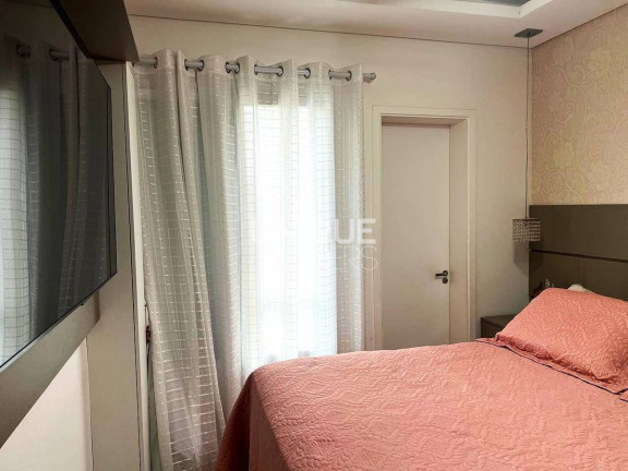 Imagem Apartamento com 2 Quartos à Venda, 72 m² em Jardim Flórida - Jundiaí Imagem Apartamento com 2 Quartos à Venda, 72 m² em Jardim Flórida - Jundiaí