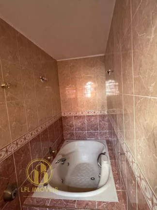 Imagem Sobrado com 2 Quartos à Venda, 200 m² em Ferreira - São Paulo Imagem Sobrado com 2 Quartos à Venda, 200 m² em Ferreira - São Paulo
