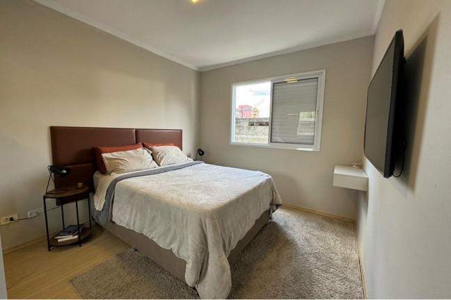 Imagem Imóvel com 2 Quartos à Venda, 64 m² em Vila Aurora (zona Norte) - São Paulo Imagem Imóvel com 2 Quartos à Venda, 64 m² em Vila Aurora (zona Norte) - São Paulo