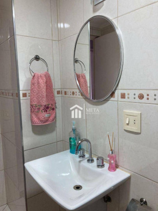 Imagem Imóvel com 2 Quartos à Venda, 69 m² em Vila Bela Vista - São Paulo Imagem Imóvel com 2 Quartos à Venda, 69 m² em Vila Bela Vista - São Paulo