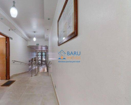 Imagem Apartamento com 1 Quarto à Venda, 42 m² em Santa Cecília - São Paulo Imagem Apartamento com 1 Quarto à Venda, 42 m² em Santa Cecília - São Paulo