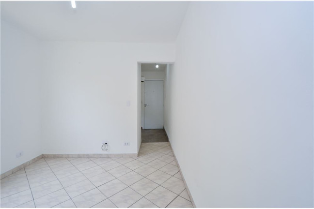 Imagem Imóvel com 1 Quarto à Venda, em Aclimação - São Paulo Imagem Imóvel com 1 Quarto à Venda, em Aclimação - São Paulo