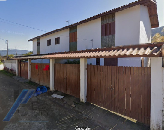 Imagem Casa com 2 Quartos à Venda, 74 m² em Lázaro - Ubatuba Imagem Casa com 2 Quartos à Venda, 74 m² em Lázaro - Ubatuba