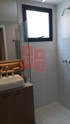 Imagem Apartamento com 2 Quartos à Venda, 56 m² em Meier - Rio De Janeiro